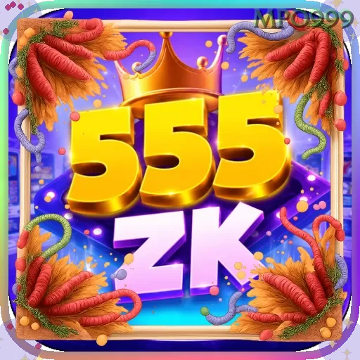 555zk