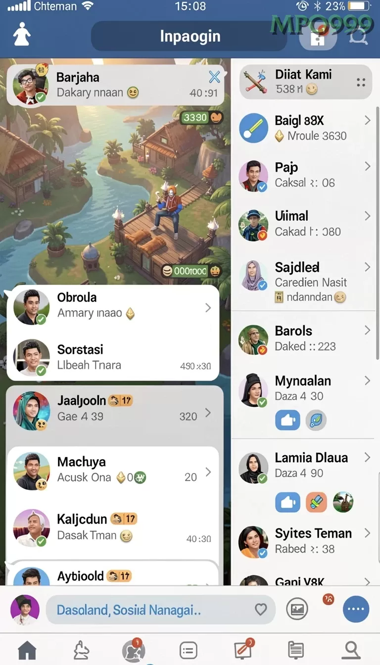Screenshot 555zk nomor 1