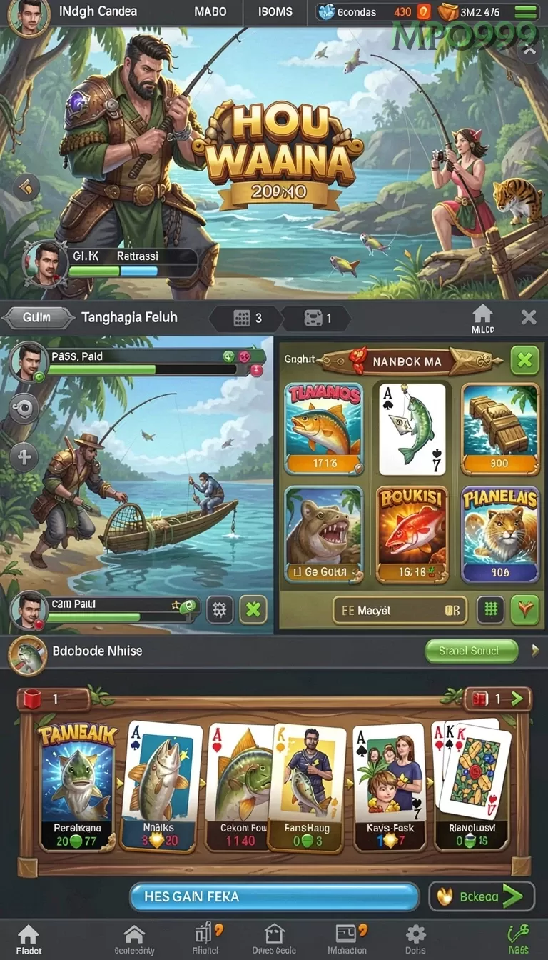 Screenshot Limatogel nomor 3