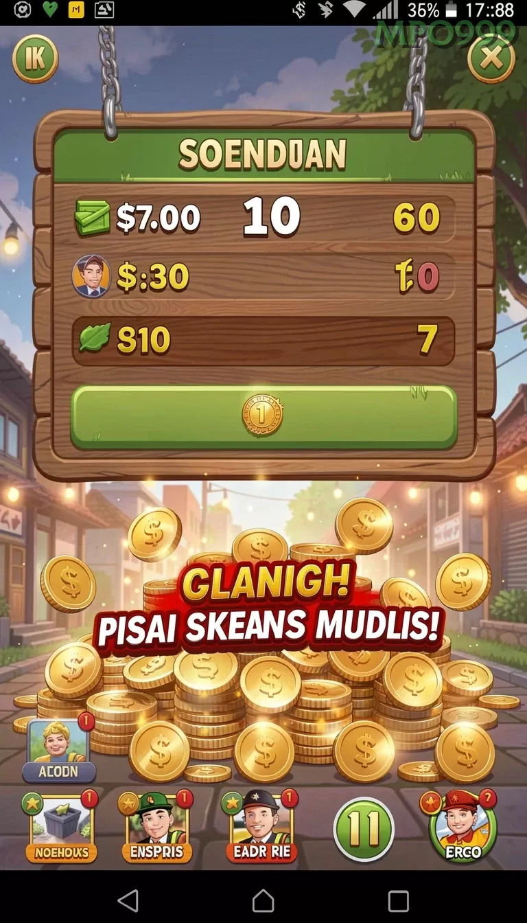 Screenshot Mpo666 nomor 1