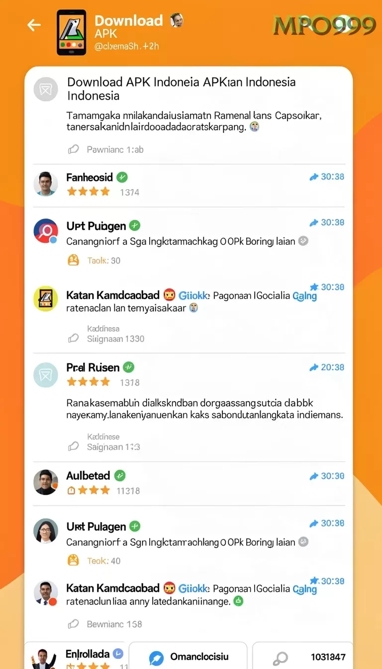 Screenshot Litetoto nomor 3