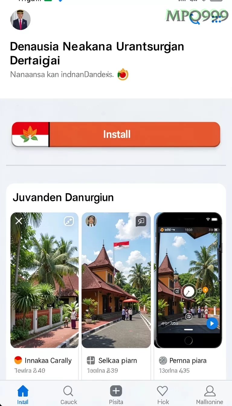 Screenshot Agenslot138 nomor 3
