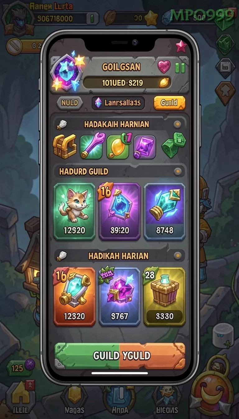 Screenshot Agenslot138 nomor 1